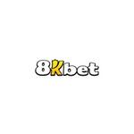 8kbett rucom