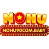 NOHU90