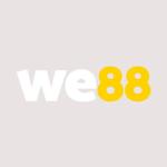 Nhà Cái WE88