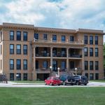 prestigegolden grove