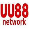 Uu88networkcncom