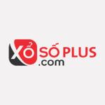 xosoplus com