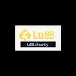 lu88 charity
