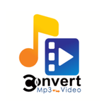 Convertfaster