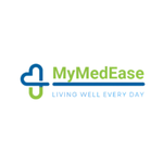 My Med Ease