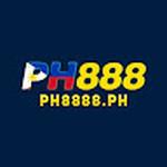 PH888 Maaasahang Online Casino