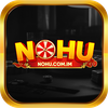 nohu comim