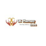 ukpharmacystore@gmail.com