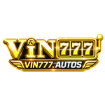 Vin777 Autos
