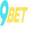 9bet Nhà cái