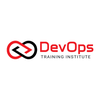 DevOps Training Institute