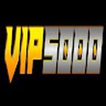vip5000