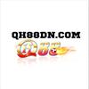 Nhà cái QH88