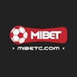 mibetccom