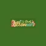 ONBET
