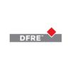 DFRE Developments