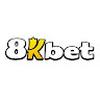 x8kbetcom