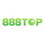 888top Nhà cái