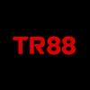TR88watch com