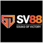 Sv88s net