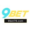 9BET - Link Chính Thức Đăng Nh