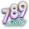 789Club Sân Chơi Giải Trí Đỉnh Cao, Ga