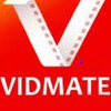 vid mate