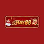 Hay88 black