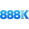 Nhà cái 888K