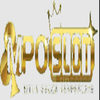 mposlot