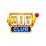 Hitclubplus com