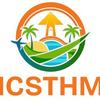 Icsthm Conference