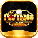iwin68 mobi