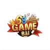 play68gamebaicom play68gamebaicom