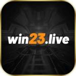 win23 live