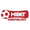 mibet68 dev