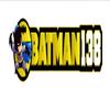 Batman 138