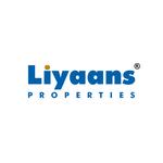 Liyaans Properties