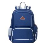 School Backpacks schoolbackpacks