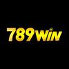NhàCái 789WIN