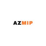 Azmip