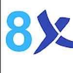 Nhà cái 8xbet