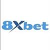 8Xbet itcom