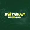 BONGVIP bongvipcominfo