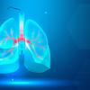 Pulmonary clinic Schottsdale
