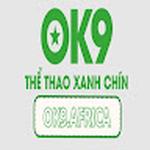 OK9
