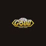 Go88 Cong Game