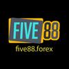 Nhà cái FIVE88