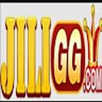 JILIGG