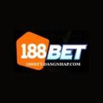 188bet dangnhap